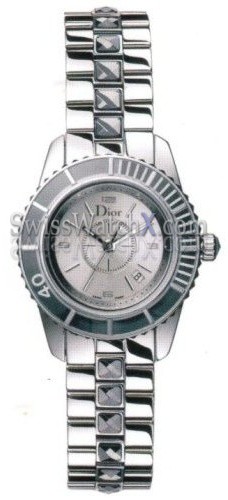 Christian Dior Christal CD113116M001 - Haga click en la imagen para cerrar